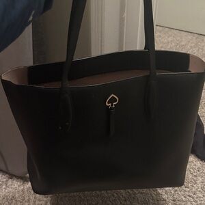 Kate Spade tote  Bag